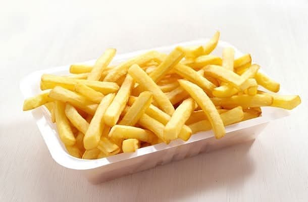 Chips