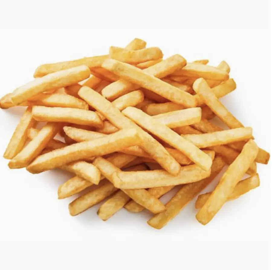 Chips (Large)